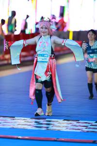 BIB: 
                            <button type="button" onclick="openModal(23373179)" class="btn btn-primary btn-sm float-right btn-popup" data-toggle="modal" data-target=".modal-high-quality">
                        <i class="fas fa-shopping-cart"></i> Add to Cart
                    </button>
                                            <button type="button" onclick="isThisMe(23373179, true)" class="btn btn-success btn-sm float-right btn-popup btn-isme hidden" data-toggle="tooltip" data-placement="bottom" title="นี่คือรูปของคุณใช่ไหม คลิกที่นี่เพื่อเอาเข้าอัลบั้ม">
                        <i class="fas fa-plus"></i> Add to album
                    </button>
                    <button type="button" onclick="isThisMe(23373179, false)" class="btn btn-warning btn-sm float-right btn-popup btn-isnotme hidden">
                        <i class="fas fa-ban"></i> Remove from album
                    </button>